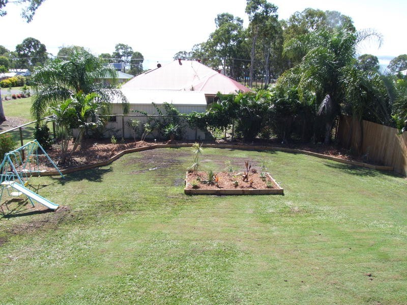 28 Gail Street, River Heads QLD 4655