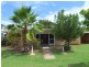 160 Cypress Street, Torquay QLD 4655