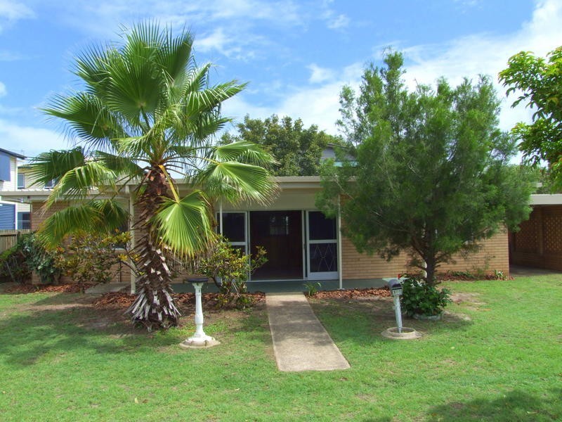 160 Cypress Street, Torquay QLD 4655