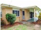 160 Cypress Street, Torquay QLD 4655