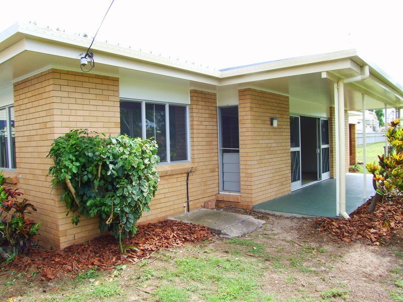 160 Cypress Street, Torquay QLD 4655