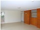 160 Cypress Street, Torquay QLD 4655