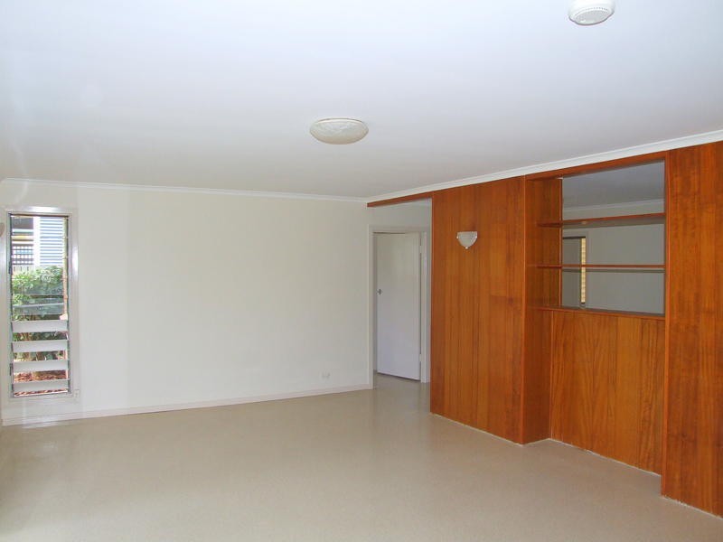 160 Cypress Street, Torquay QLD 4655
