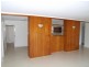 160 Cypress Street, Torquay QLD 4655