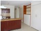 160 Cypress Street, Torquay QLD 4655