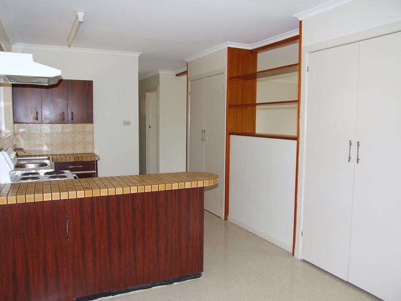 160 Cypress Street, Torquay QLD 4655
