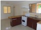 160 Cypress Street, Torquay QLD 4655