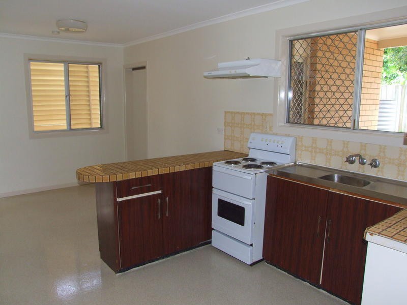 160 Cypress Street, Torquay QLD 4655