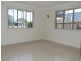 160 Cypress Street, Torquay QLD 4655