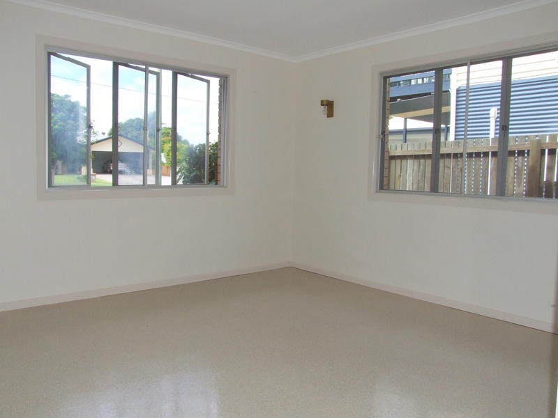 160 Cypress Street, Torquay QLD 4655