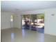 160 Cypress Street, Torquay QLD 4655