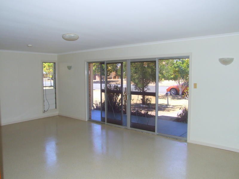 160 Cypress Street, Torquay QLD 4655