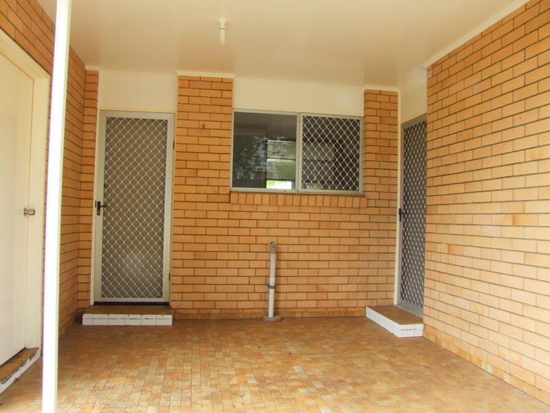 160 Cypress Street, Torquay QLD 4655