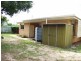 160 Cypress Street, Torquay QLD 4655