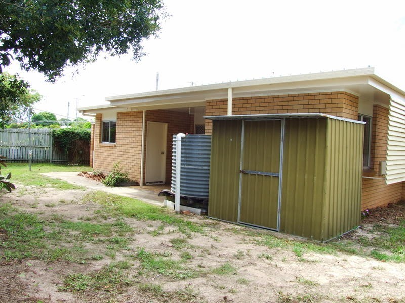 160 Cypress Street, Torquay QLD 4655