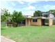 160 Cypress Street, Torquay QLD 4655