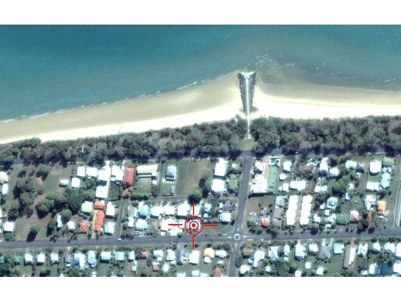 160 Cypress Street, Torquay QLD 4655