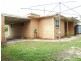 160 Cypress Street, Torquay QLD 4655