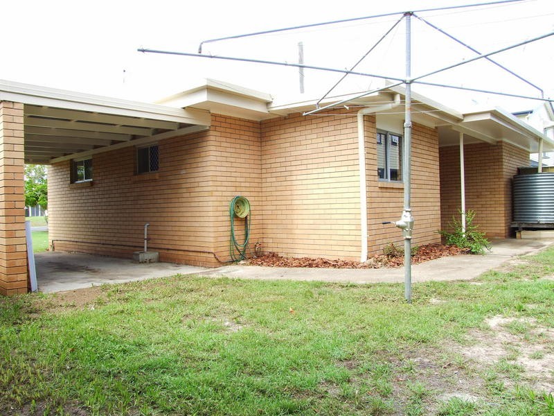 160 Cypress Street, Torquay QLD 4655