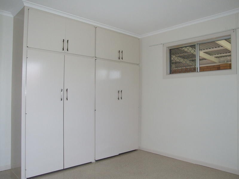 160 Cypress Street, Torquay QLD 4655