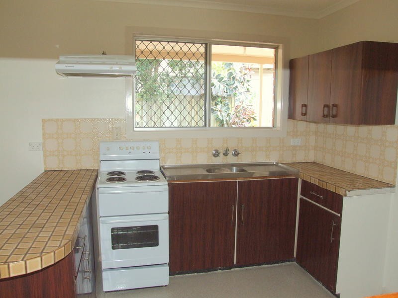 160 Cypress Street, Torquay QLD 4655