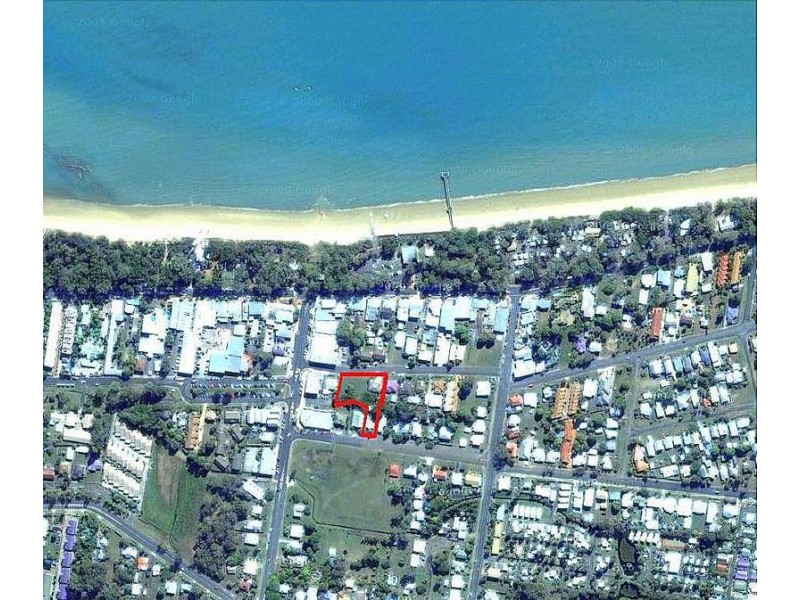 9 Campbell Street, Torquay QLD 4655