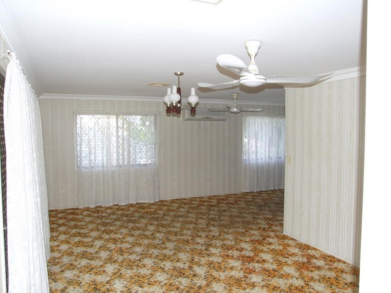 9 Campbell Street, Torquay QLD 4655