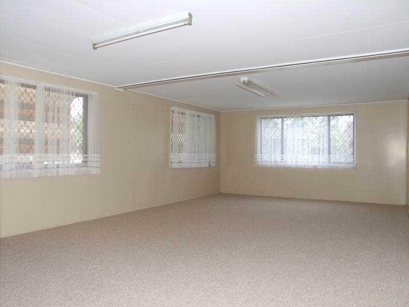 9 Campbell Street, Torquay QLD 4655