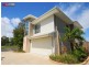 8/ 201 Torquay Tce, Torquay QLD 4655