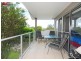 8/ 201 Torquay Tce, Torquay QLD 4655