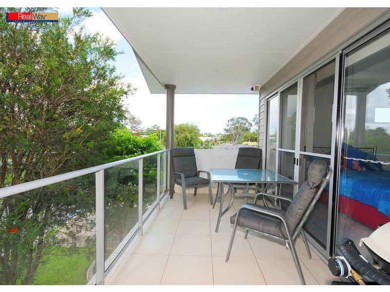 8/ 201 Torquay Tce, Torquay QLD 4655