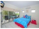 8/ 201 Torquay Tce, Torquay QLD 4655