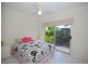 8/ 201 Torquay Tce, Torquay QLD 4655