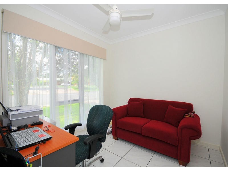8/ 201 Torquay Tce, Torquay QLD 4655