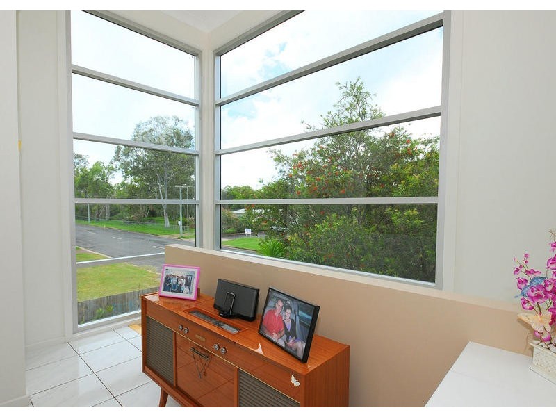 8/ 201 Torquay Tce, Torquay QLD 4655