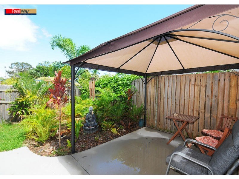 8/ 201 Torquay Tce, Torquay QLD 4655