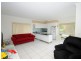 8/ 201 Torquay Tce, Torquay QLD 4655