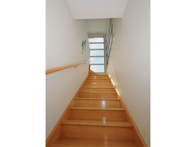 8/ 201 Torquay Tce, Torquay QLD 4655