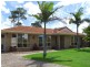 Eli Waters QLD 4655