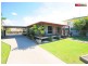 8 Mylne Court, Torquay QLD 4655