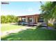 8 Mylne Court, Torquay QLD 4655