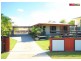 8 Mylne Court, Torquay QLD 4655