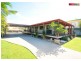 8 Mylne Court, Torquay QLD 4655