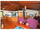 8 Mylne Court, Torquay QLD 4655
