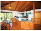 8 Mylne Court, Torquay QLD 4655