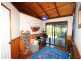 8 Mylne Court, Torquay QLD 4655