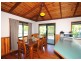 8 Mylne Court, Torquay QLD 4655