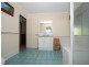 8 Mylne Court, Torquay QLD 4655