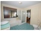8 Mylne Court, Torquay QLD 4655