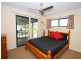 8 Mylne Court, Torquay QLD 4655